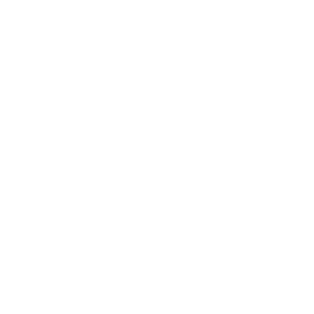 Sanroal Capital