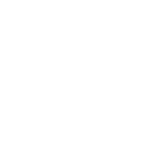 Renascentia Capital