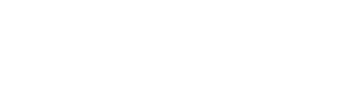 Renascentia Capital