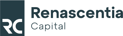 Renascentia Capital