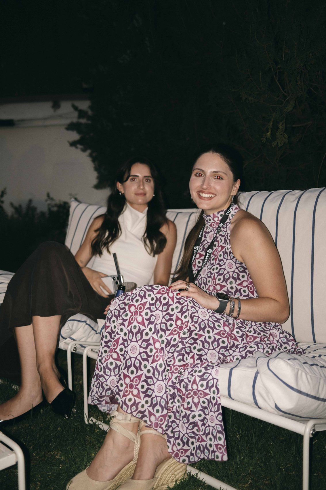 Renascentia Capital en Instagram