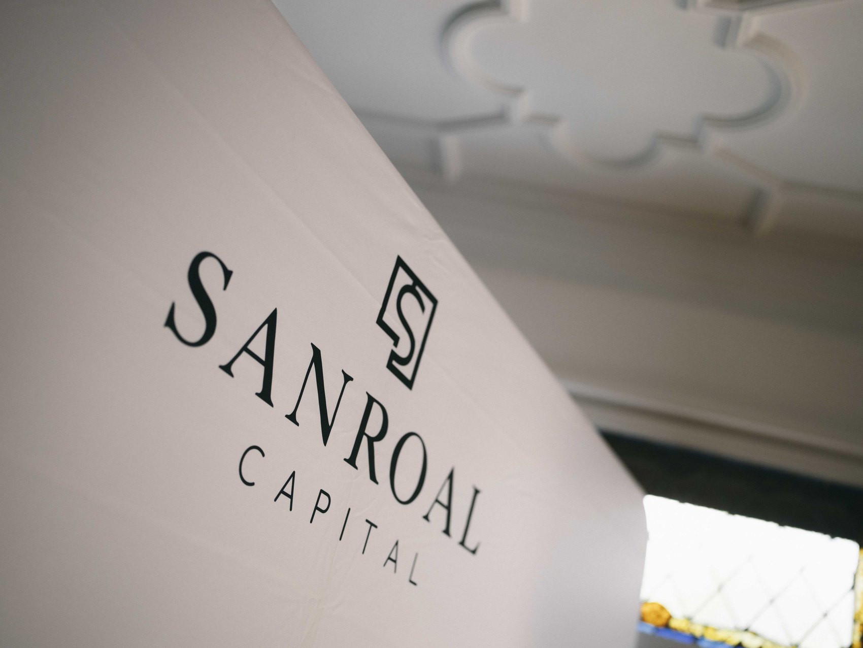 Renascentia Capital en Instagram
