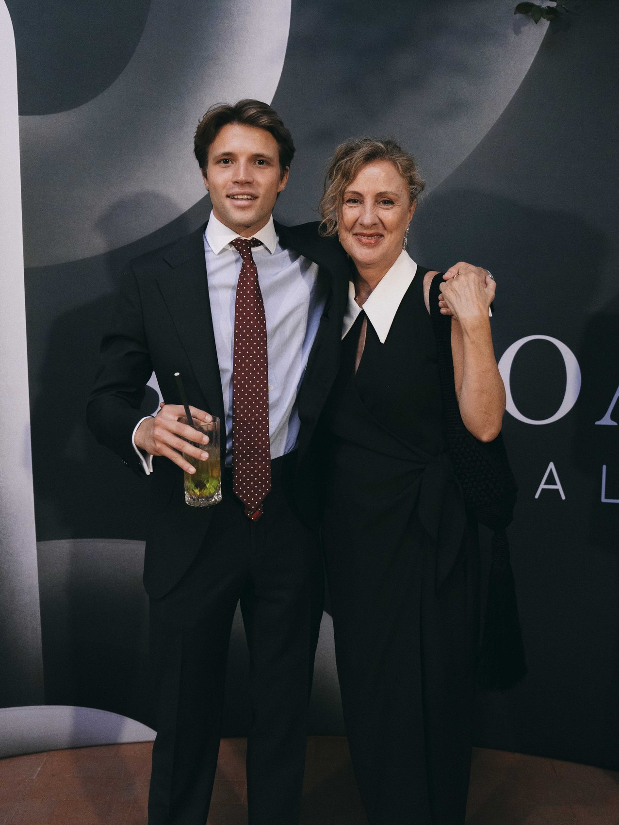 Renascentia Capital en Instagram