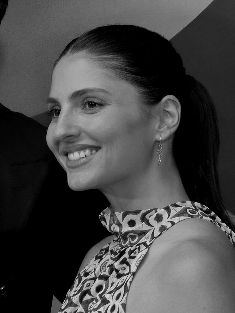 Sofía Serna