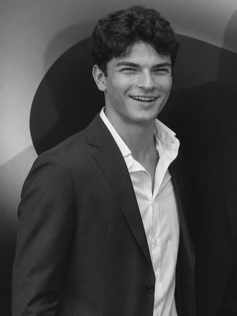Matteo Campomagni